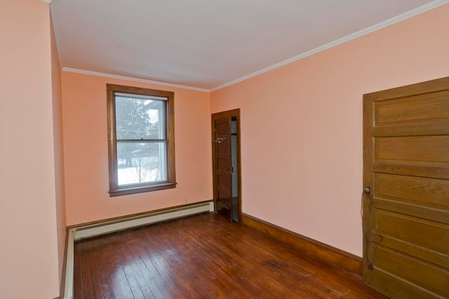 22-24 Woodbine Ave, Northampton, MA 01060