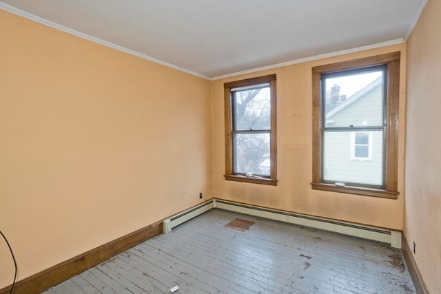 22-24 Woodbine Ave, Northampton, MA 01060