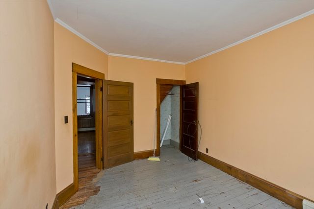 22-24 Woodbine Ave, Northampton, MA 01060