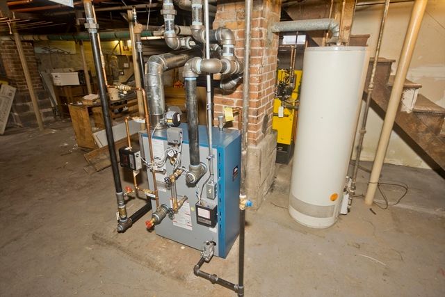 22-24 Woodbine Ave, Northampton, MA 01060