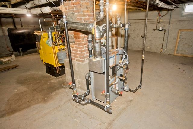 22-24 Woodbine Ave, Northampton, MA 01060