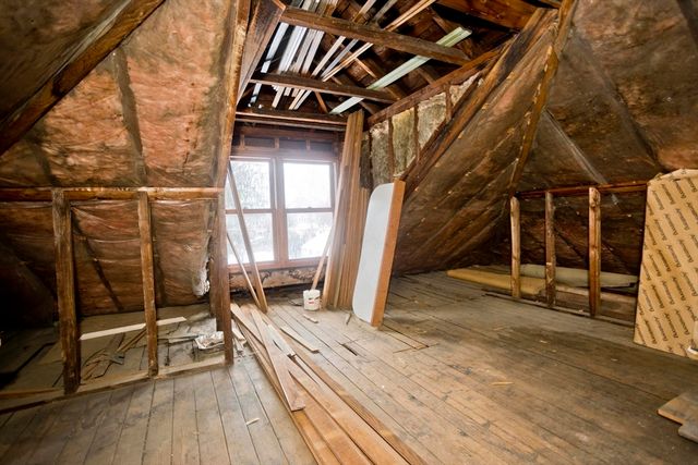 22-24 Woodbine Ave, Northampton, MA 01060