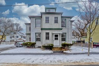 22-24 Woodbine Ave, Northampton, MA 01060