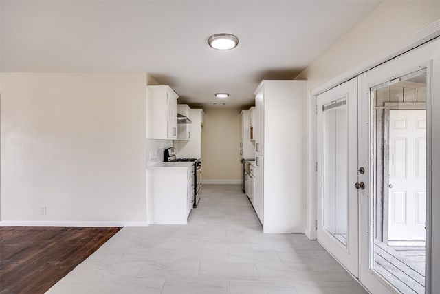 3071 Larry Drive, Dallas, TX 75228