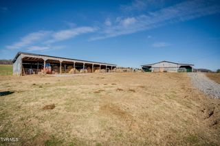1335 Old Snapps Ferry Road, Chuckey, TN 37641