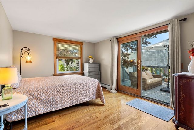 14 Overlook Street, Newburyport, MA 01950