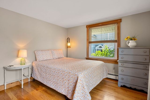 14 Overlook Street, Newburyport, MA 01950