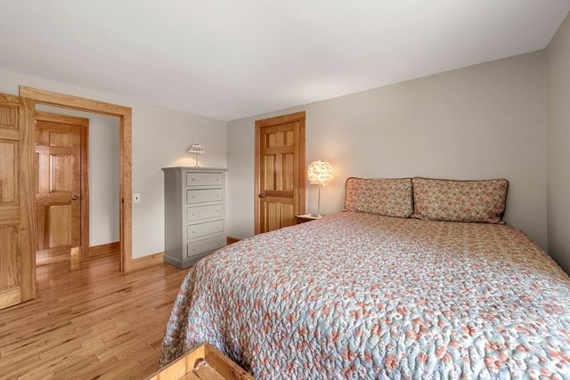 14 Overlook Street, Newburyport, MA 01950