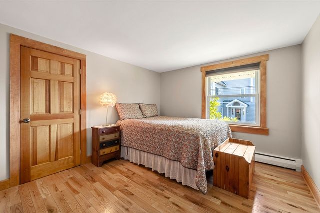 14 Overlook Street, Newburyport, MA 01950
