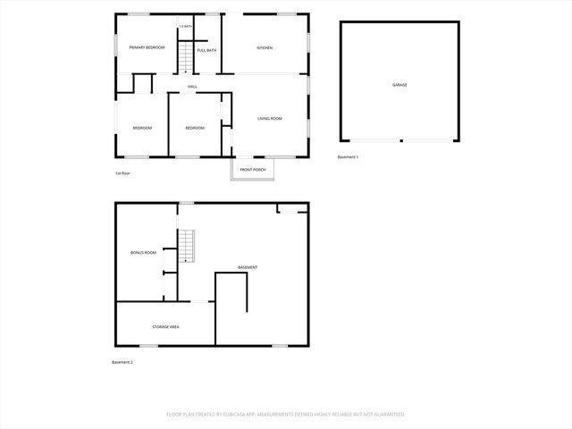 14 Overlook Street, Newburyport, MA 01950