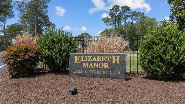 103 Bobby Jones DR, Portsmouth, VA 23701