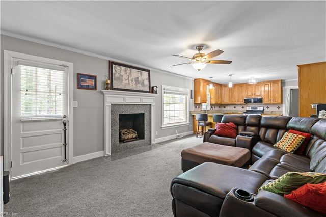 103 Bobby Jones DR, Portsmouth, VA 23701