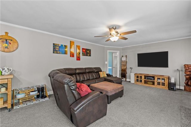 103 Bobby Jones DR, Portsmouth, VA 23701