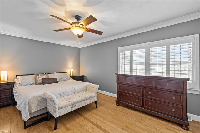 103 Bobby Jones DR, Portsmouth, VA 23701
