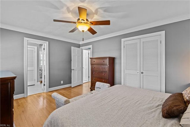 103 Bobby Jones DR, Portsmouth, VA 23701