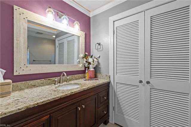 103 Bobby Jones DR, Portsmouth, VA 23701