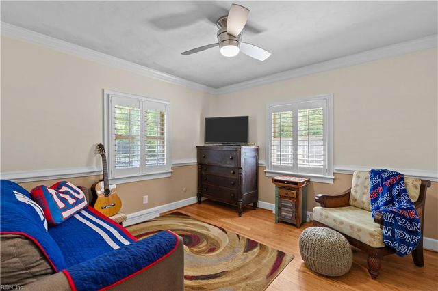 103 Bobby Jones DR, Portsmouth, VA 23701