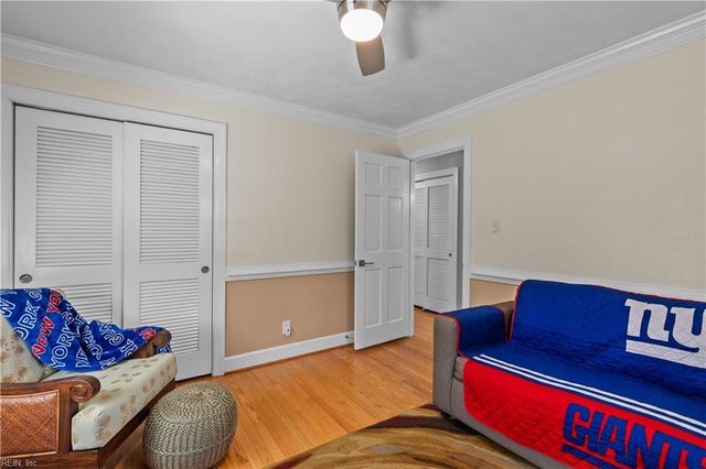 103 Bobby Jones DR, Portsmouth, VA 23701