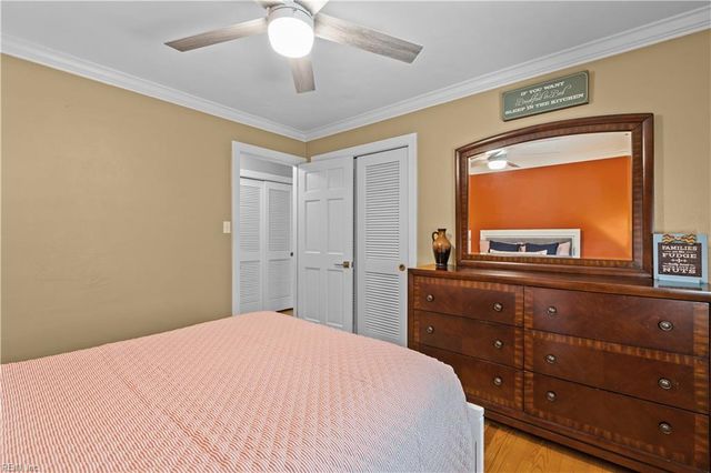 103 Bobby Jones DR, Portsmouth, VA 23701