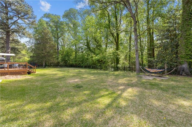 103 Bobby Jones DR, Portsmouth, VA 23701