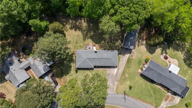 103 Bobby Jones DR, Portsmouth, VA 23701