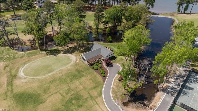 103 Bobby Jones DR, Portsmouth, VA 23701