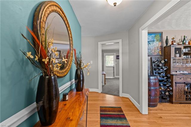 103 Bobby Jones DR, Portsmouth, VA 23701