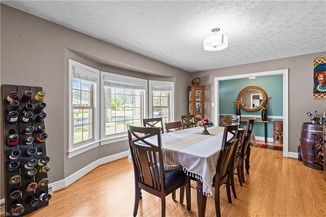 103 Bobby Jones DR, Portsmouth, VA 23701
