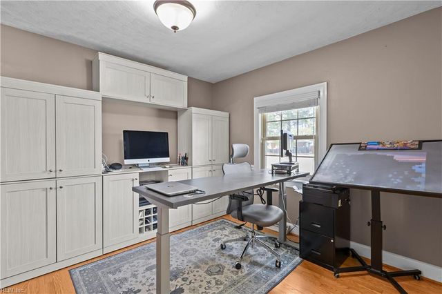 103 Bobby Jones DR, Portsmouth, VA 23701