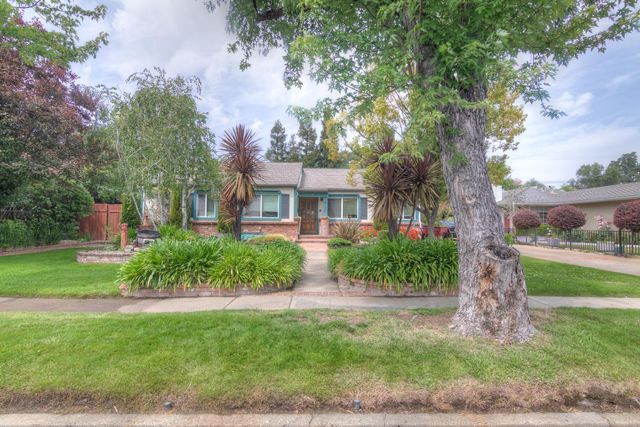 115 Alta Vista Ave, Roseville, CA 95678