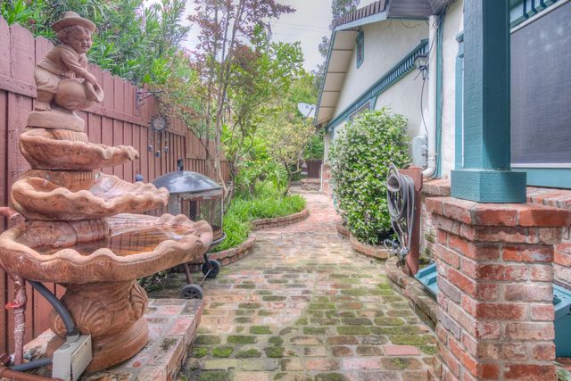 115 Alta Vista Ave, Roseville, CA 95678