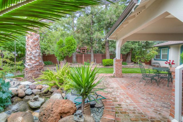 115 Alta Vista Ave, Roseville, CA 95678