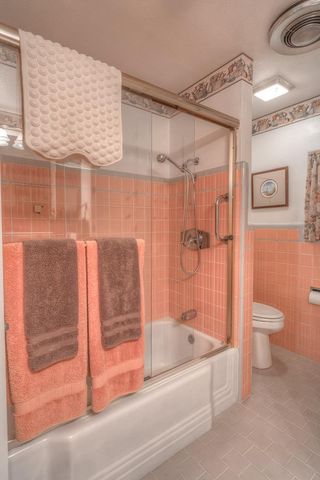 115 Alta Vista Ave, Roseville, CA 95678
