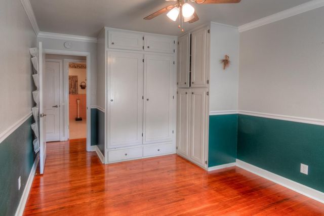 115 Alta Vista Ave, Roseville, CA 95678