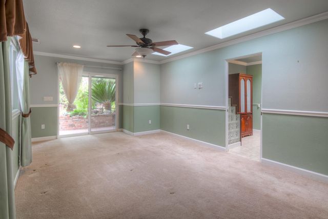 115 Alta Vista Ave, Roseville, CA 95678