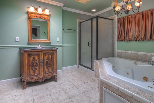115 Alta Vista Ave, Roseville, CA 95678