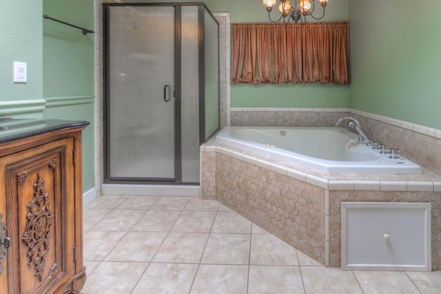 115 Alta Vista Ave, Roseville, CA 95678