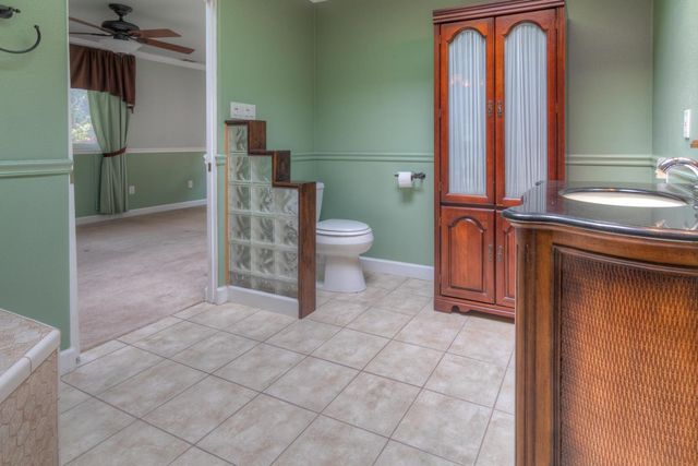 115 Alta Vista Ave, Roseville, CA 95678