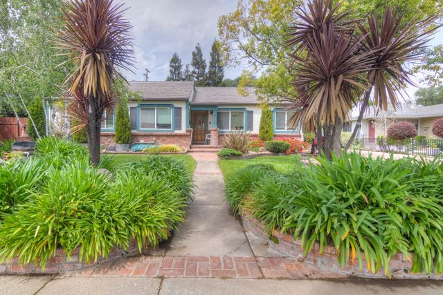 115 Alta Vista Ave, Roseville, CA 95678