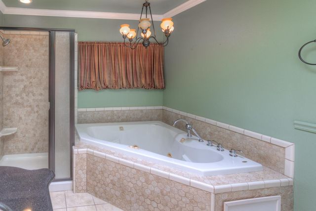115 Alta Vista Ave, Roseville, CA 95678