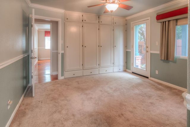 115 Alta Vista Ave, Roseville, CA 95678