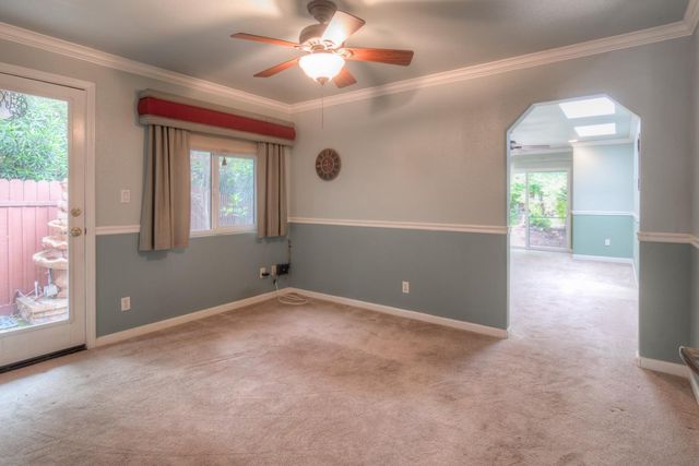 115 Alta Vista Ave, Roseville, CA 95678