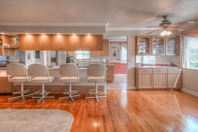 115 Alta Vista Ave, Roseville, CA 95678
