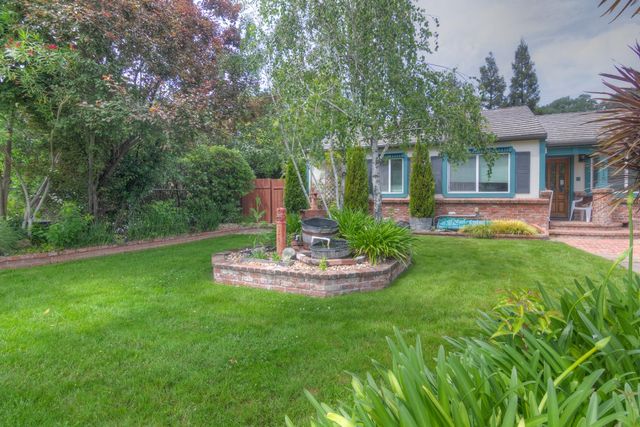 115 Alta Vista Ave, Roseville, CA 95678