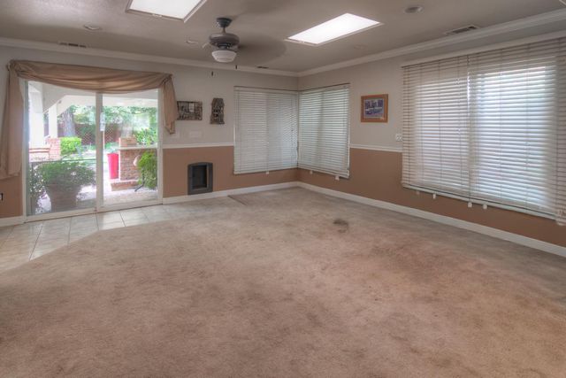 115 Alta Vista Ave, Roseville, CA 95678