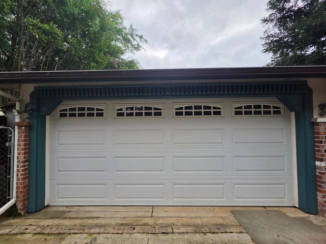 115 Alta Vista Ave, Roseville, CA 95678