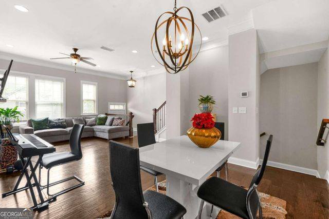 4405 DONAHUE Avenue, Sugar Hill, GA 30518
