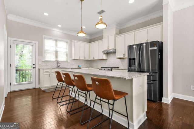 4405 DONAHUE Avenue, Sugar Hill, GA 30518