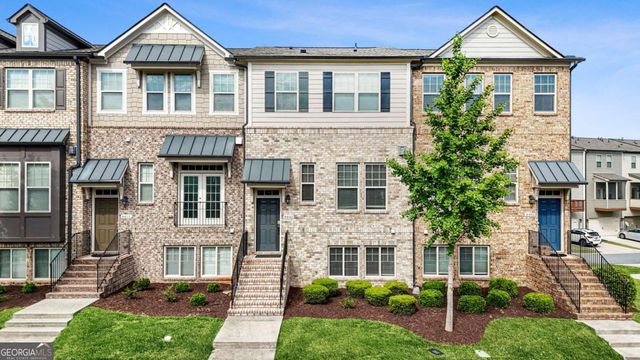 4405 DONAHUE Avenue, Sugar Hill, GA 30518