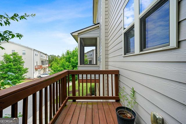 4405 DONAHUE Avenue, Sugar Hill, GA 30518